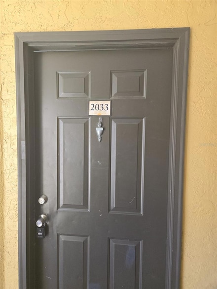 4528 Commander Dr Unit 2033, Orlando, FL 32822