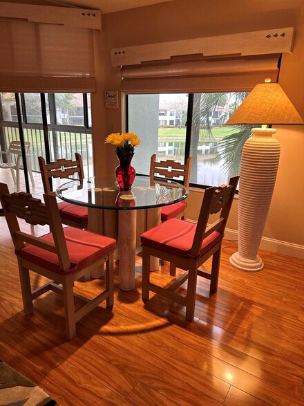 7350 Clunie Place Unit 13504, Delray Beach, FL 33446