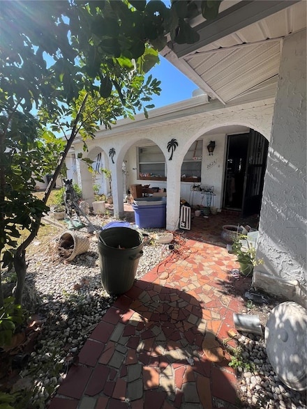 8825 Lido Ln, Port Richey, FL 34668