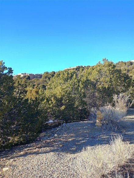 1989 Cerros Colorados Unit Lot 114, Santa Fe, NM 87501