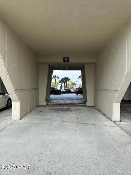 23223 Front Beach Rd Unit A - PH 1, Panama City Beach, FL 32413
