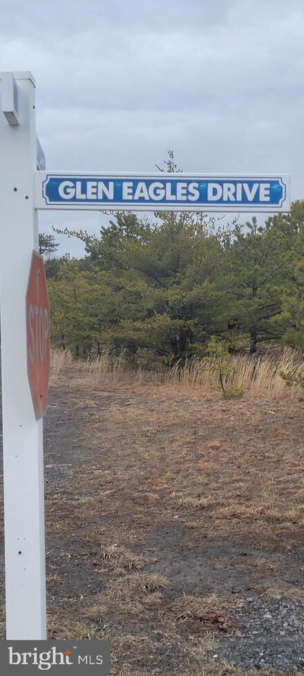 ERII 331 Glen Eagle, Hazle Township, PA 18202