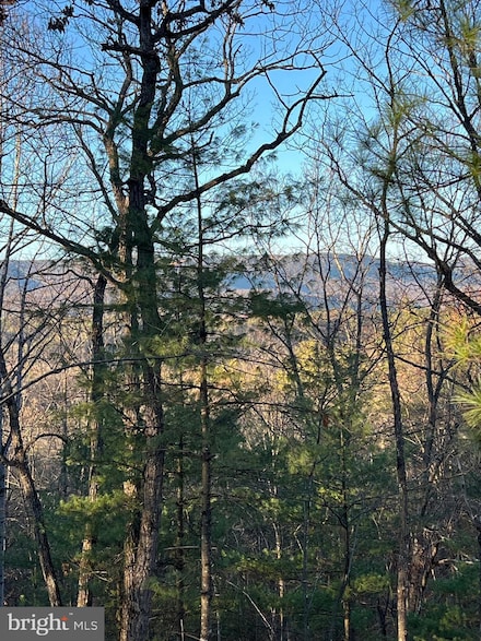 23 Mallard Dr, Basye, VA 22810