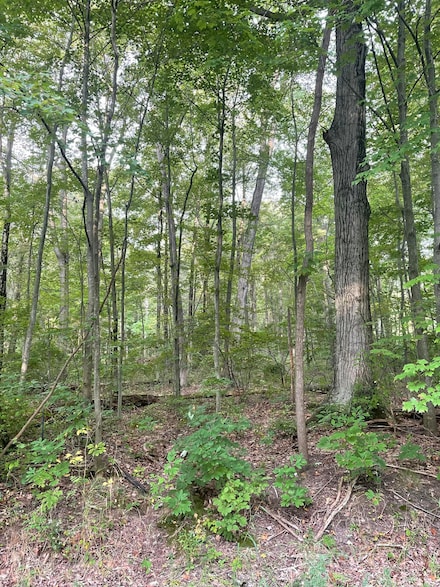 0 N 160th Ave, Holland, MI 49424
