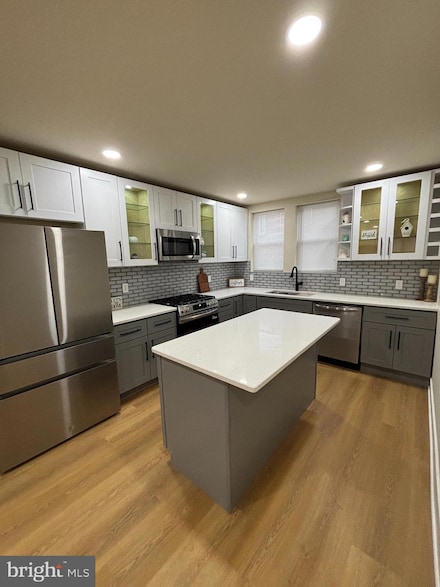 7423 Beverly Rd, Philadelphia, PA 19138