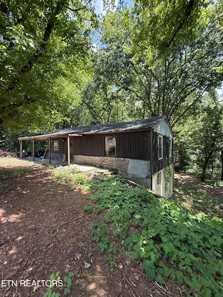 518 Tipton Station Rd, Knoxville, TN 37920