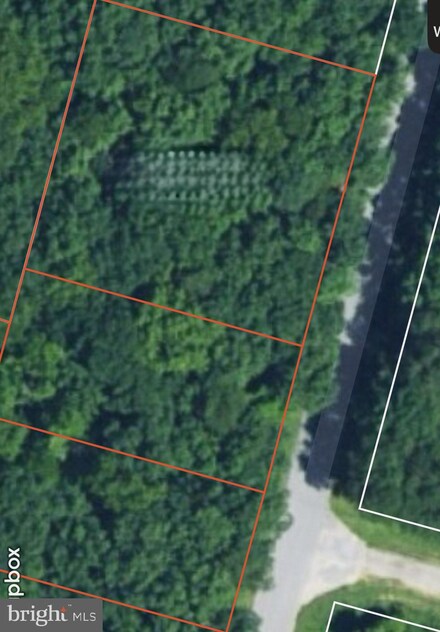 0 Wilson Ave, Millville, NJ 08332