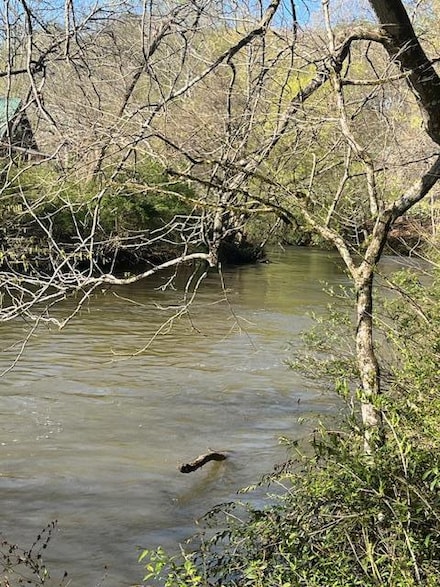 LOT 2 Misty River Sub, Hayesville, NC 28904