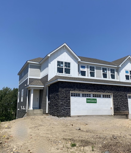 11065 203rd St W, Lakeville, MN 55044