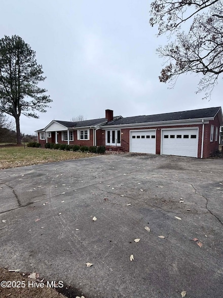 5110 U S 13, Greenville, NC 27834