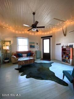 620 Campbell St, Wilmington, NC 28401