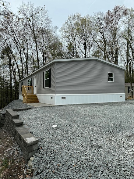 132 Spruce St, Greentown, PA 18426