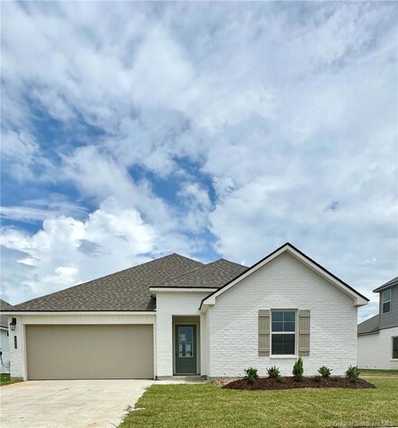 280 Sawyer Dr, Sulphur, LA 70665