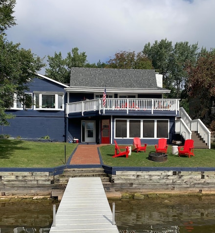 6412 Conroy St NE, Prior Lake, MN 55372