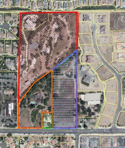 18141 Bastanchury Rd, Yorba Linda, CA 92886
