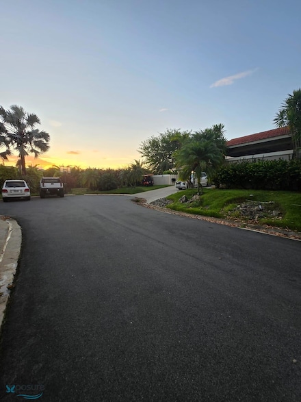 358 Camino de Las Pomarosas Unit 646, Dorado, PR 00646