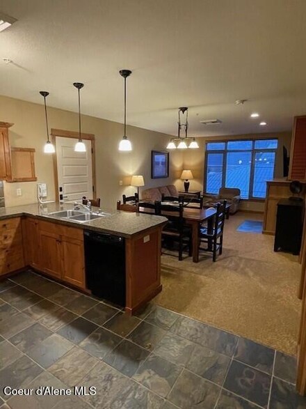110 Morning Star Dr Unit 457, Kellogg, ID 83837