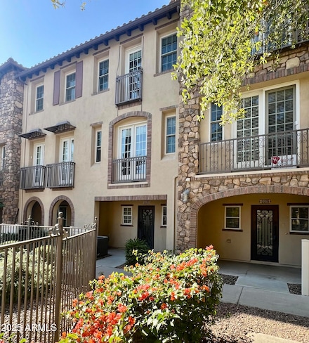 4405 N 24th Place Unit 63, Phoenix, AZ 85016