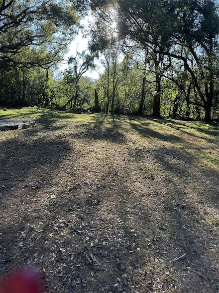 10141 Connerly Rd, Dade City, FL 33525
