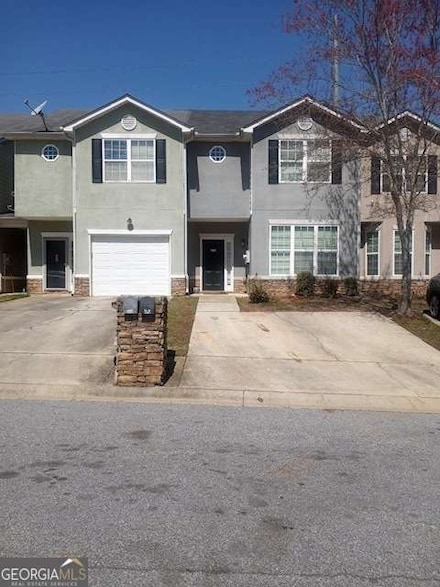272 Commons Dr, Jonesboro, GA 30236