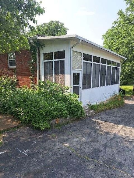 1222 Mcalpine Ave, Nashville, TN 37216