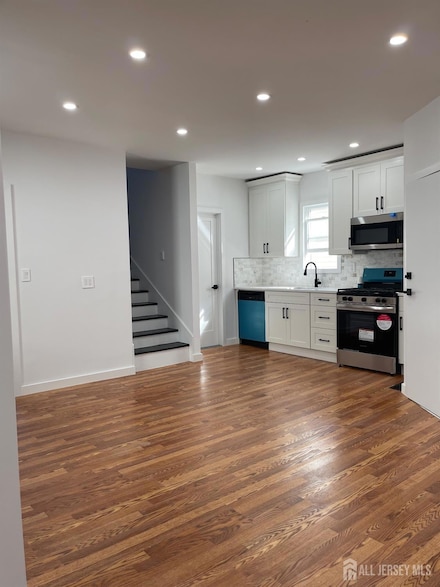 310 John St, South Amboy, NJ 08879