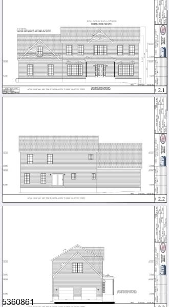 00 Ferndale Rd, West Milford, NJ 07480