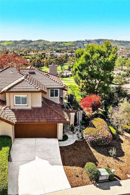 27507 Via Sequoia, San Juan Capistrano, CA 92675