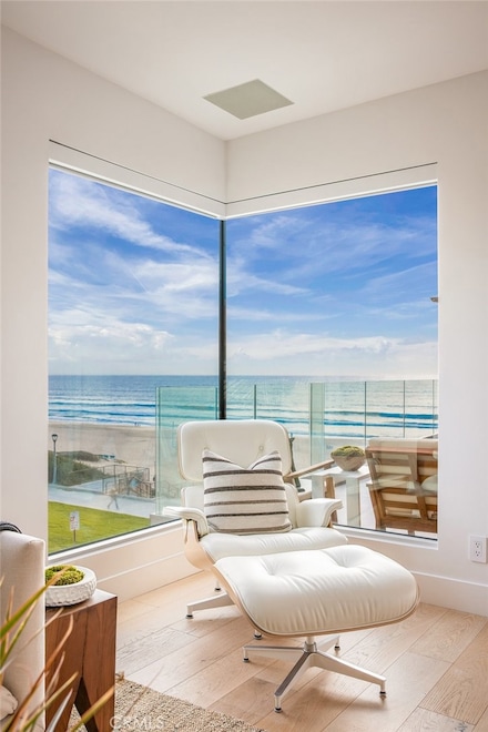 2702 The Strand, Manhattan Beach, CA 90266
