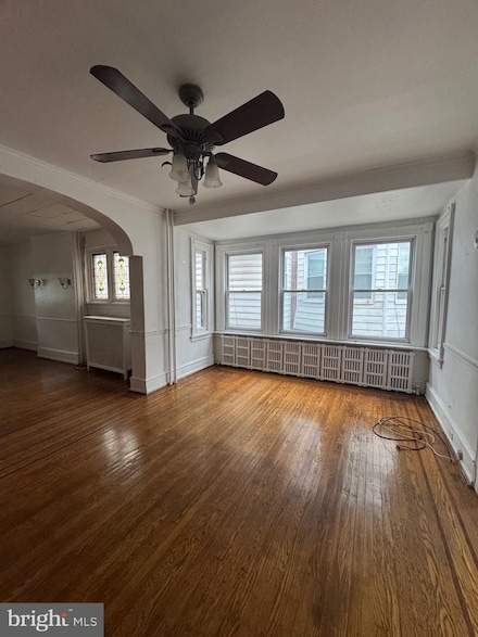 1207 Herbert St, Philadelphia, PA 19124