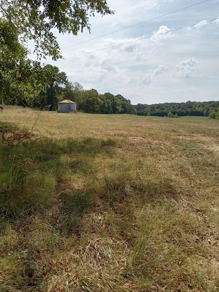 543 Mize Campbell Rd, Strawberry, AR 72469