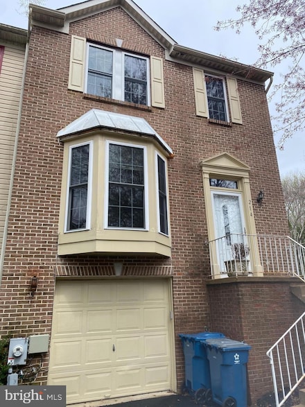 214 Barclay Dr, Hockessin, DE 19707