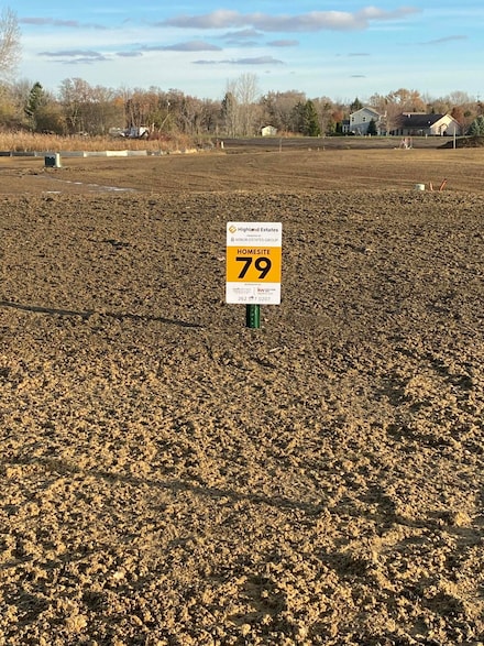 Lt79 Highland Place, Pleasant Prairie, WI 53158