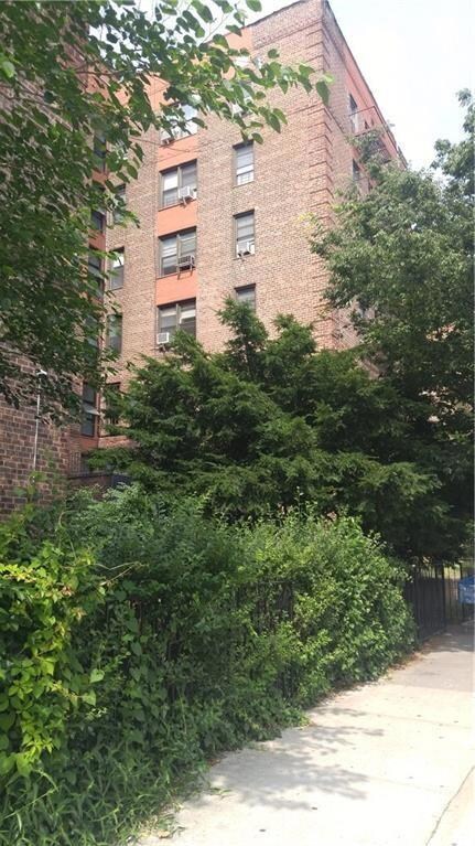 14 Cass Place Unit 6D, Brooklyn, NY 11235