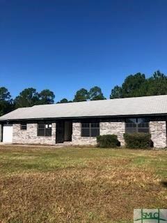 330 Kevin Rd, Hinesville, GA 31313