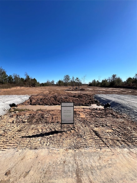 6419 Road 3550, Cleveland, TX 77327