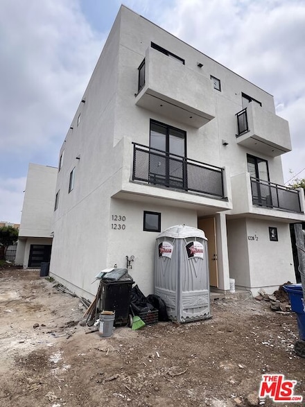 1228 S Berendo St, Los Angeles, CA 90006
