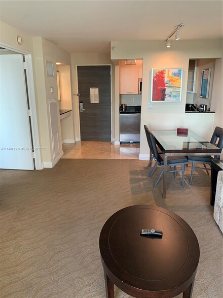 2670 E Sunrise Blvd Unit 305, Fort Lauderdale, FL 33304