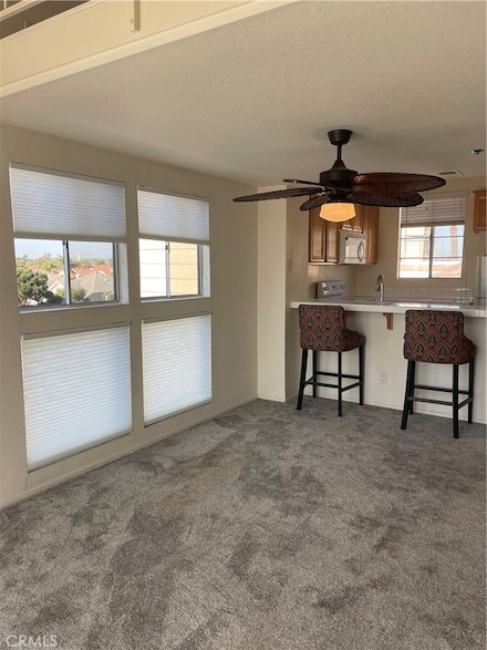20301 Bluffside Cir Unit 406, Huntington Beach, CA 92646