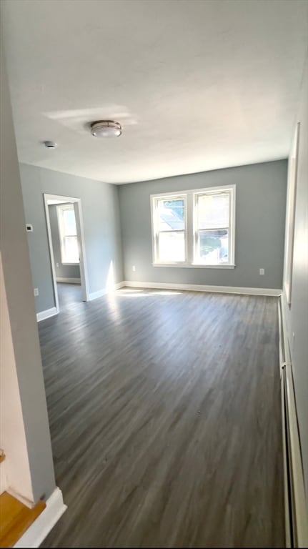 154 Marshall St Unit 2, Fitchburg, MA 01420