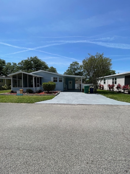 755 Hyde Park Cir W Unit 166, Winter Garden, FL 34787