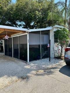 5917 14th St W, Bradenton, FL 34207