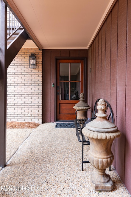 2900 Lincoln Rd Unit 3, Hattiesburg, MS 39402