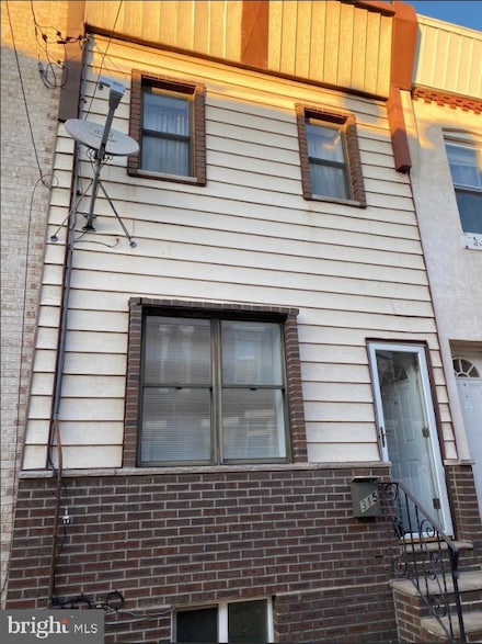 315 Cantrell St, Philadelphia, PA 19148