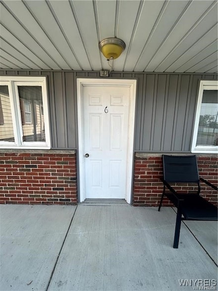 6908 Buffalo Ave Unit 6, Niagara Falls, NY 14304