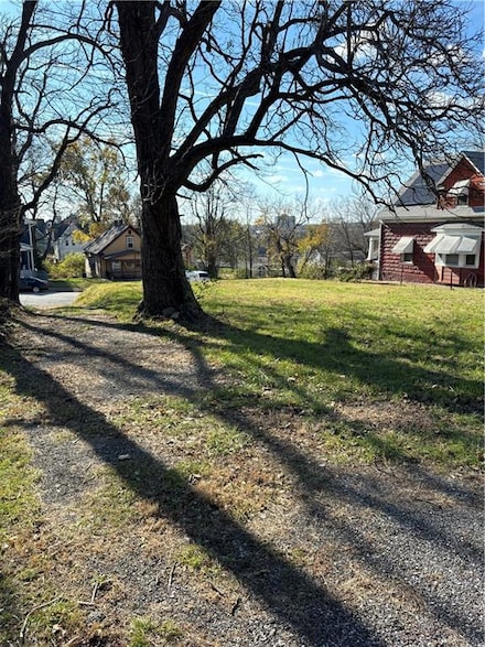 620 Lafayette Ave, Kansas City, KS 66101