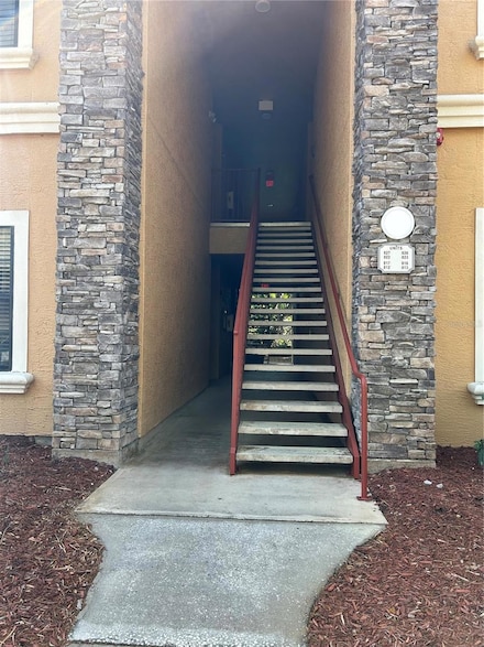2220 Chianti Place Unit 8-0817, Palm Harbor, FL 34683