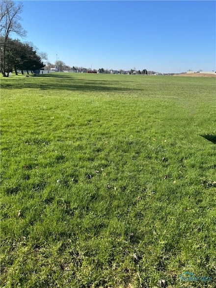 0 W Main Cross St Unit LOT 1 6119597, Arlington, OH 45814