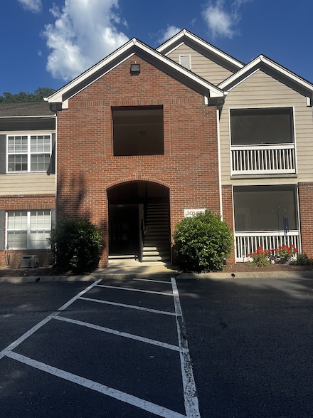 6820 Highway 70 S Unit 305, Nashville, TN 37221