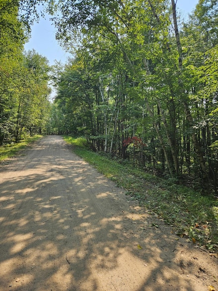 Lots 41-43 Catskill Dr, Breezy Point, MN 56472
